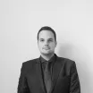 Томс Ратфелдерс, перевод Александра Дефа