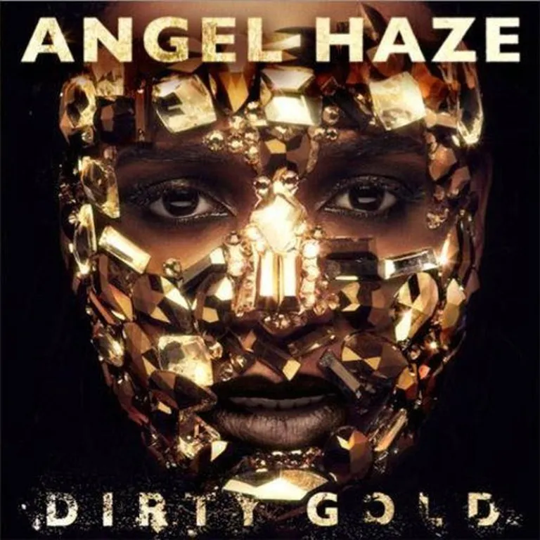 «Dirty Gold» 
