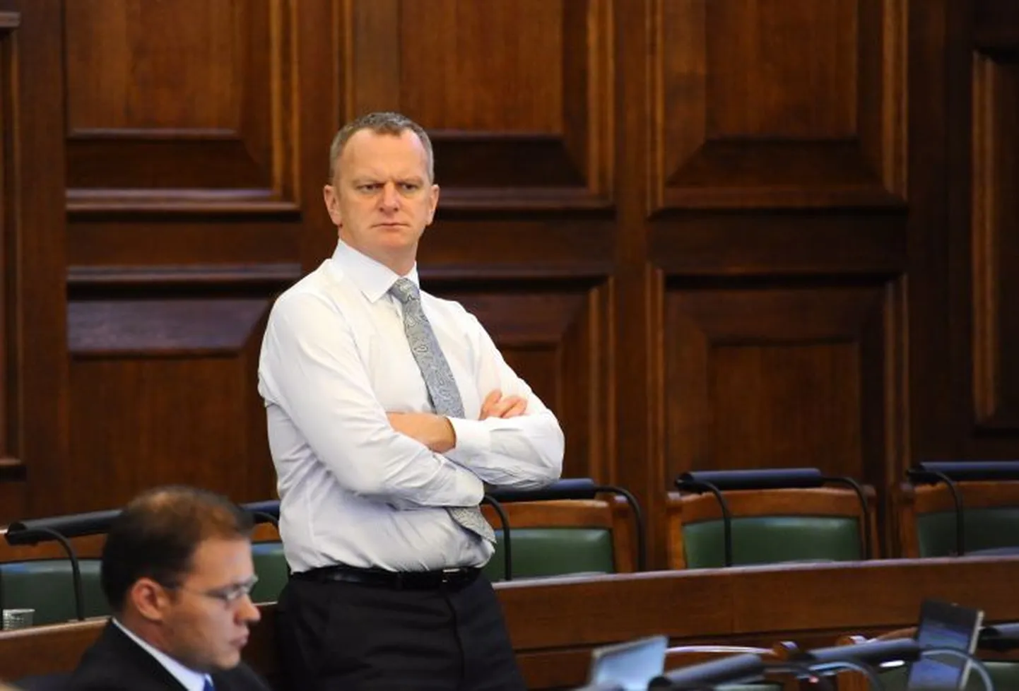 Raksta foto