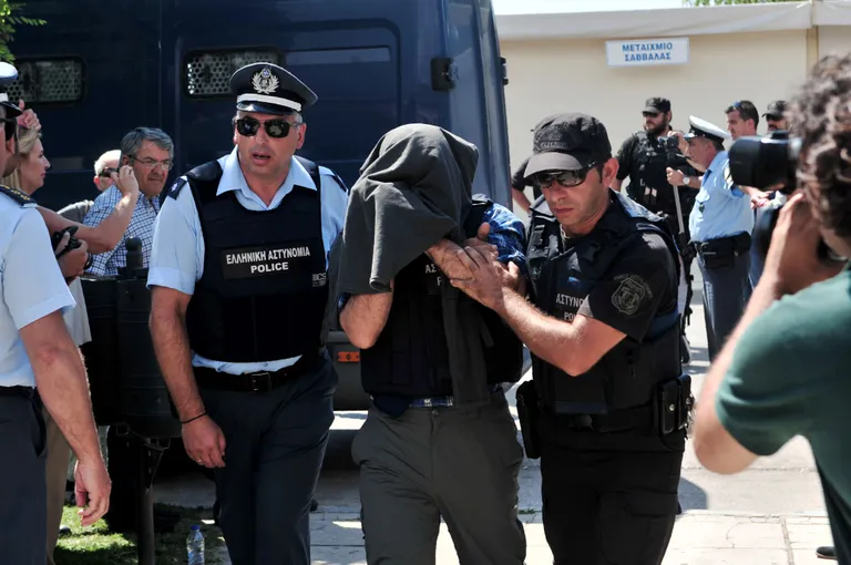 Artikli foto