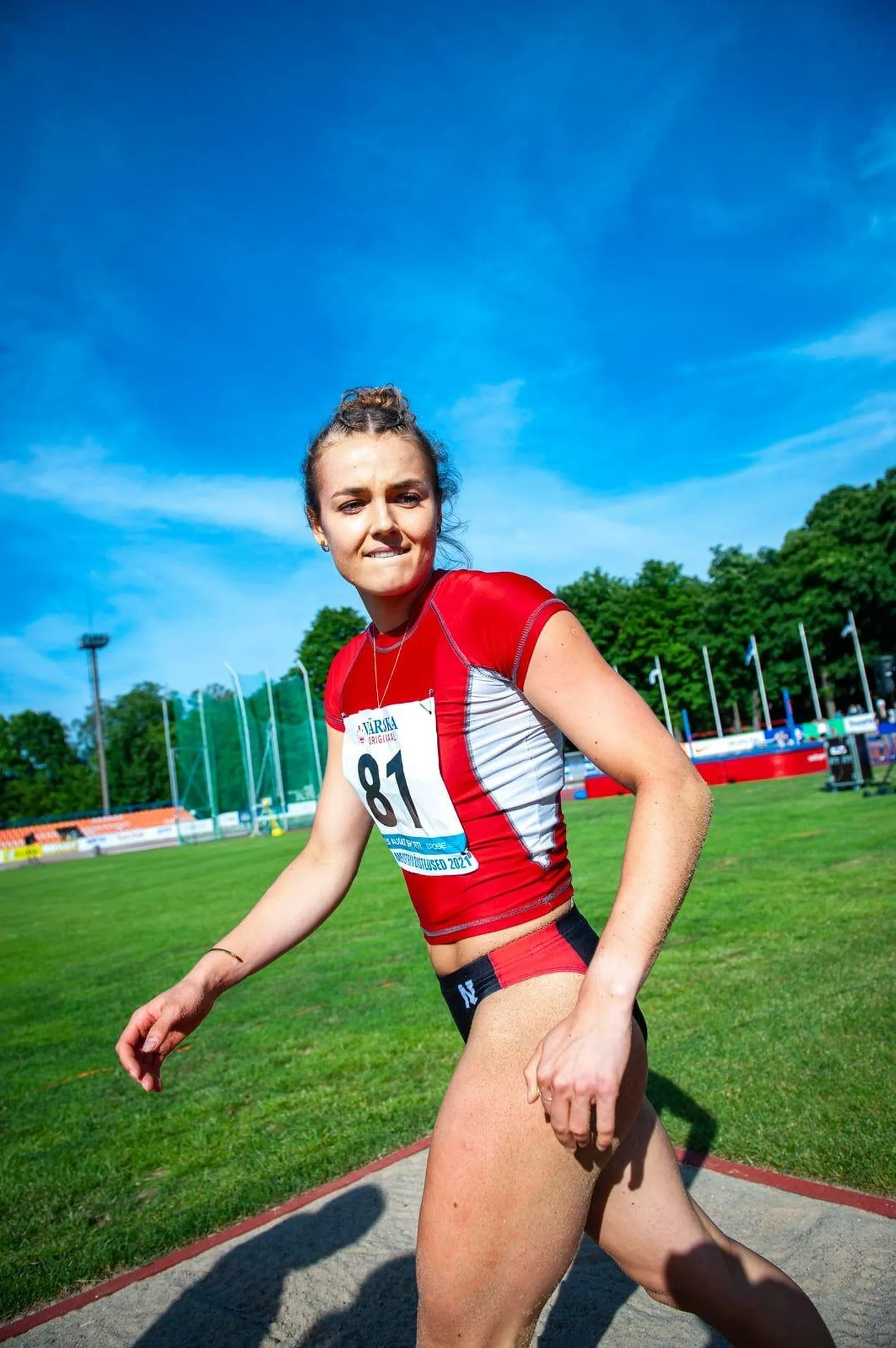 Lishanna Ilves