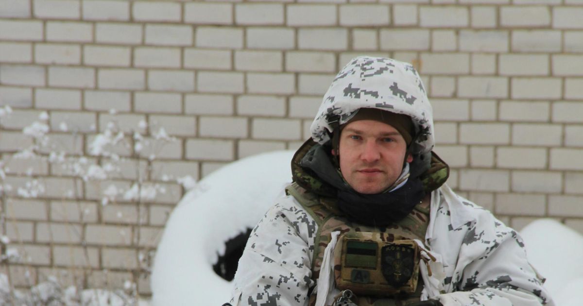 Fotografii ⟩ În vestul Estoniei, a avut loc un exercițiu Orkan la scară largă