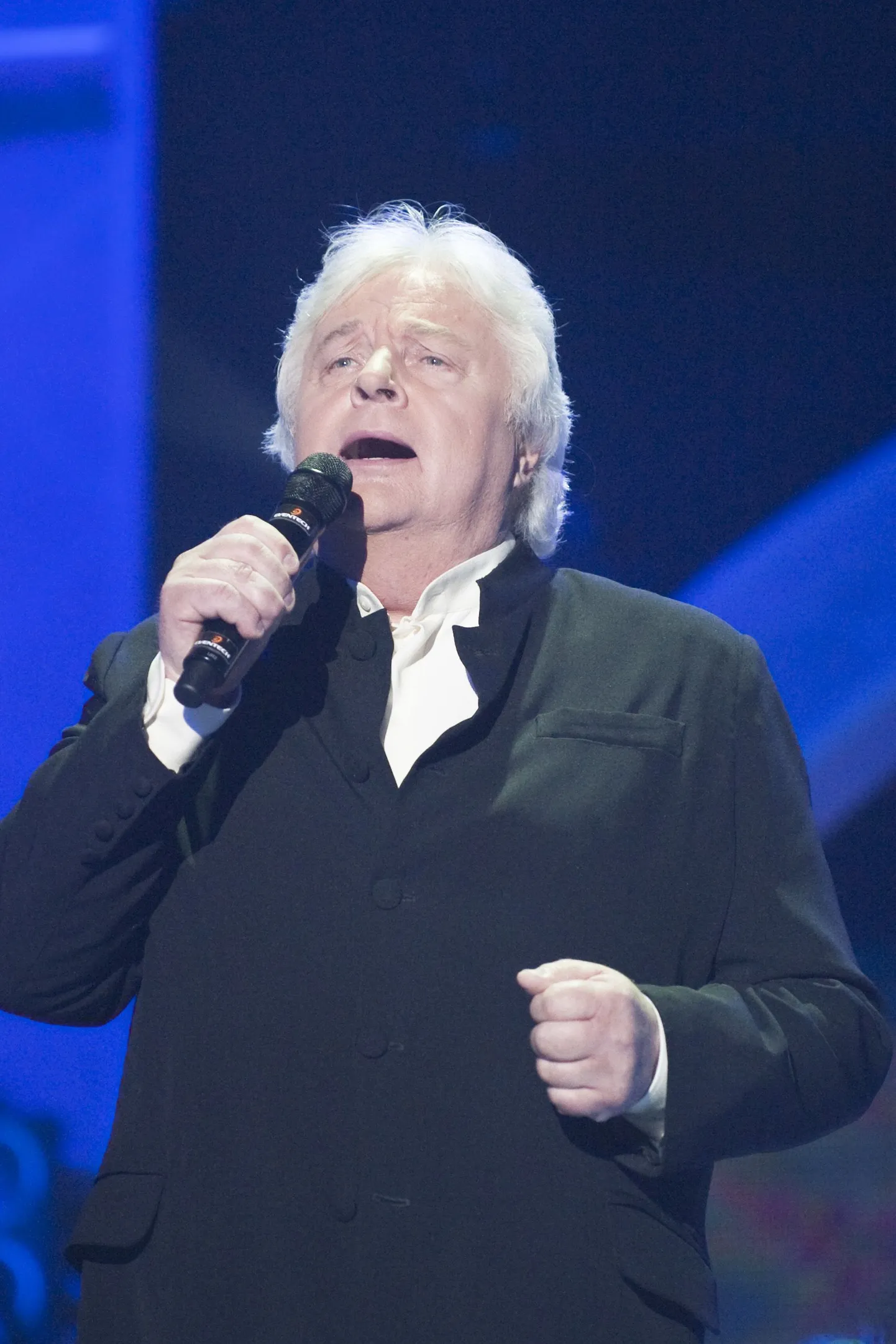 Ivo Linna