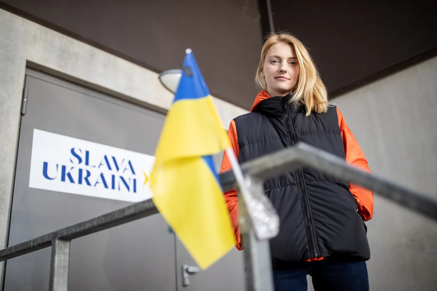 Johanna-Maria Lehtme