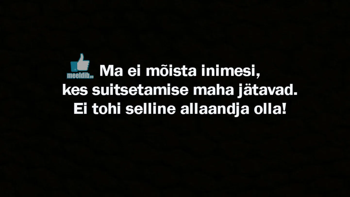 Artikli foto