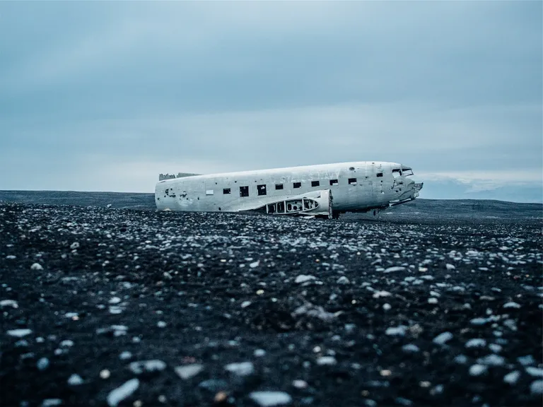 Фото статьи
