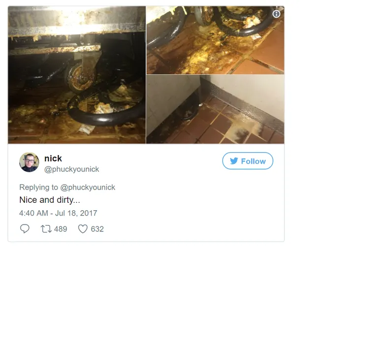 Artikli foto