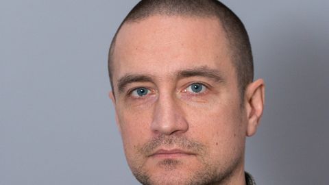 REPLIIK ⟩ Laiskvorst