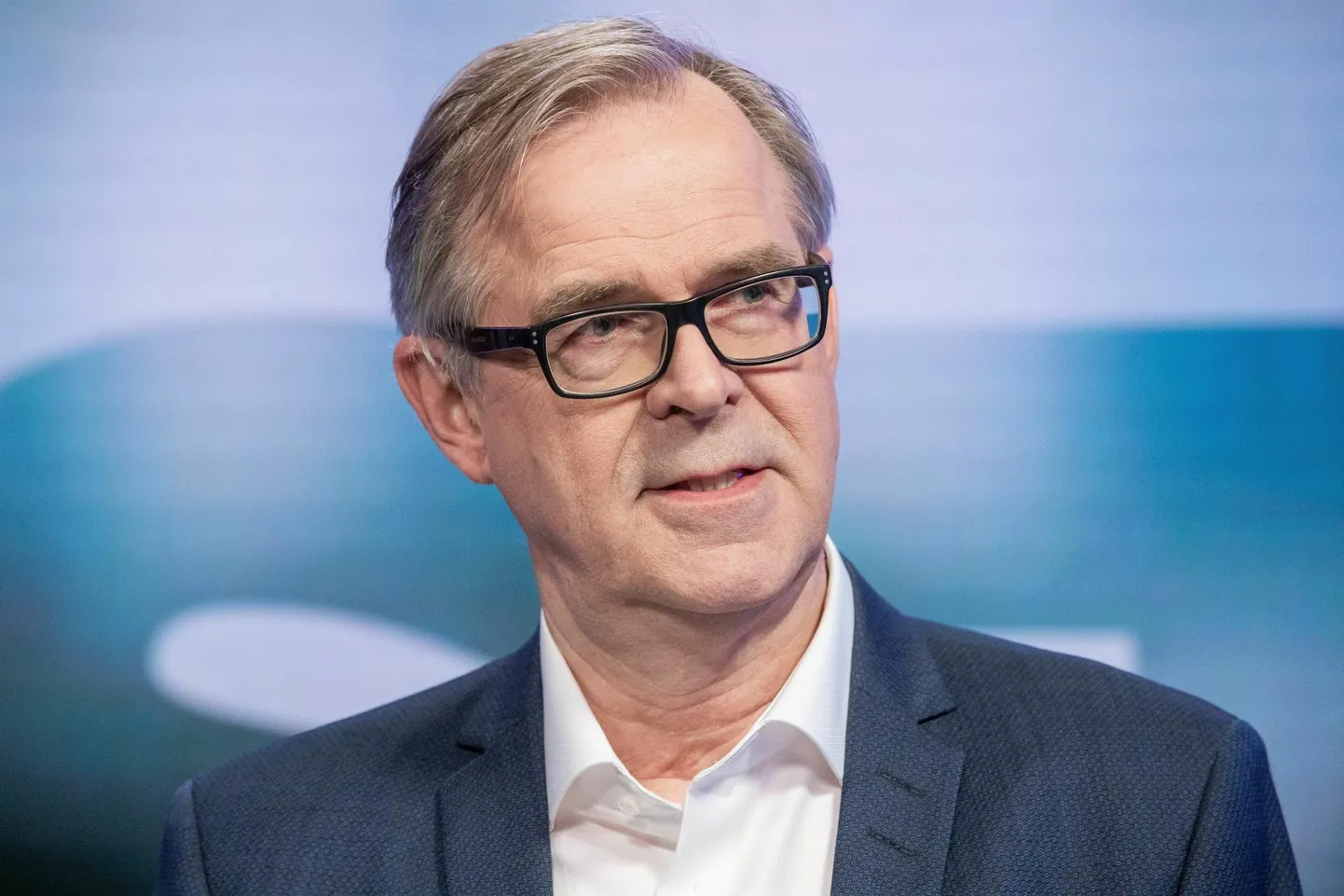 Priit Hõbemägi.