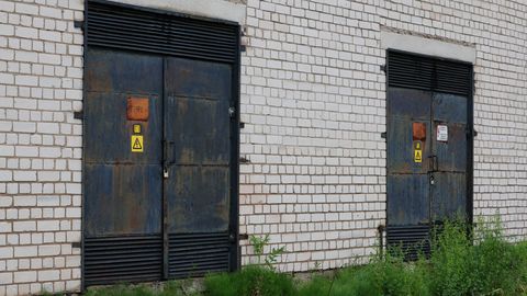 Mehe hukkumises Kallastel elektrilöögi tagajärel kuritegu ei nähtud