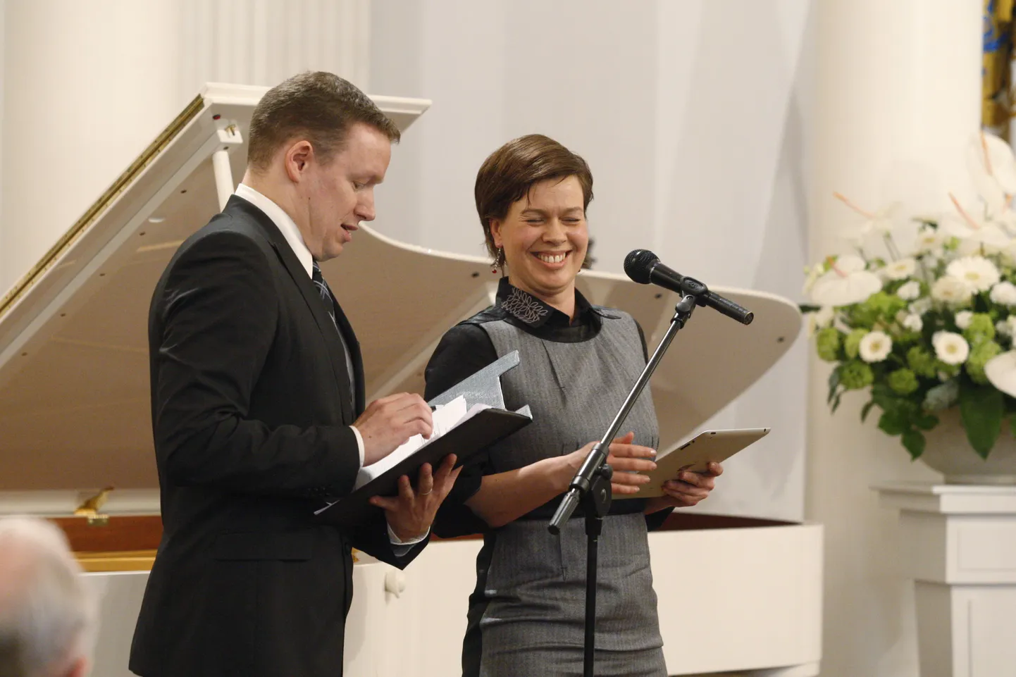 Maarja Kruusmaa