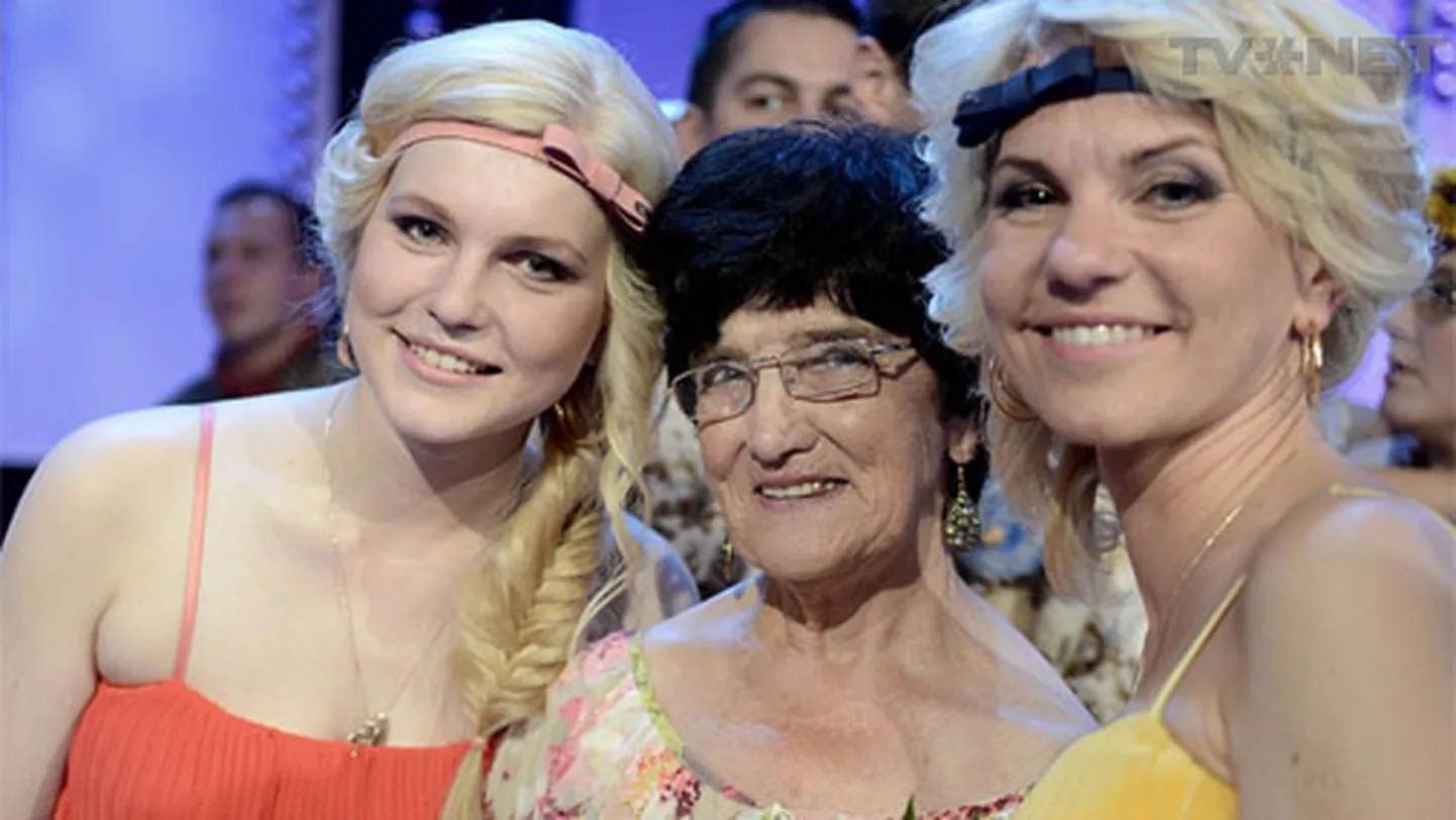 Raksta foto