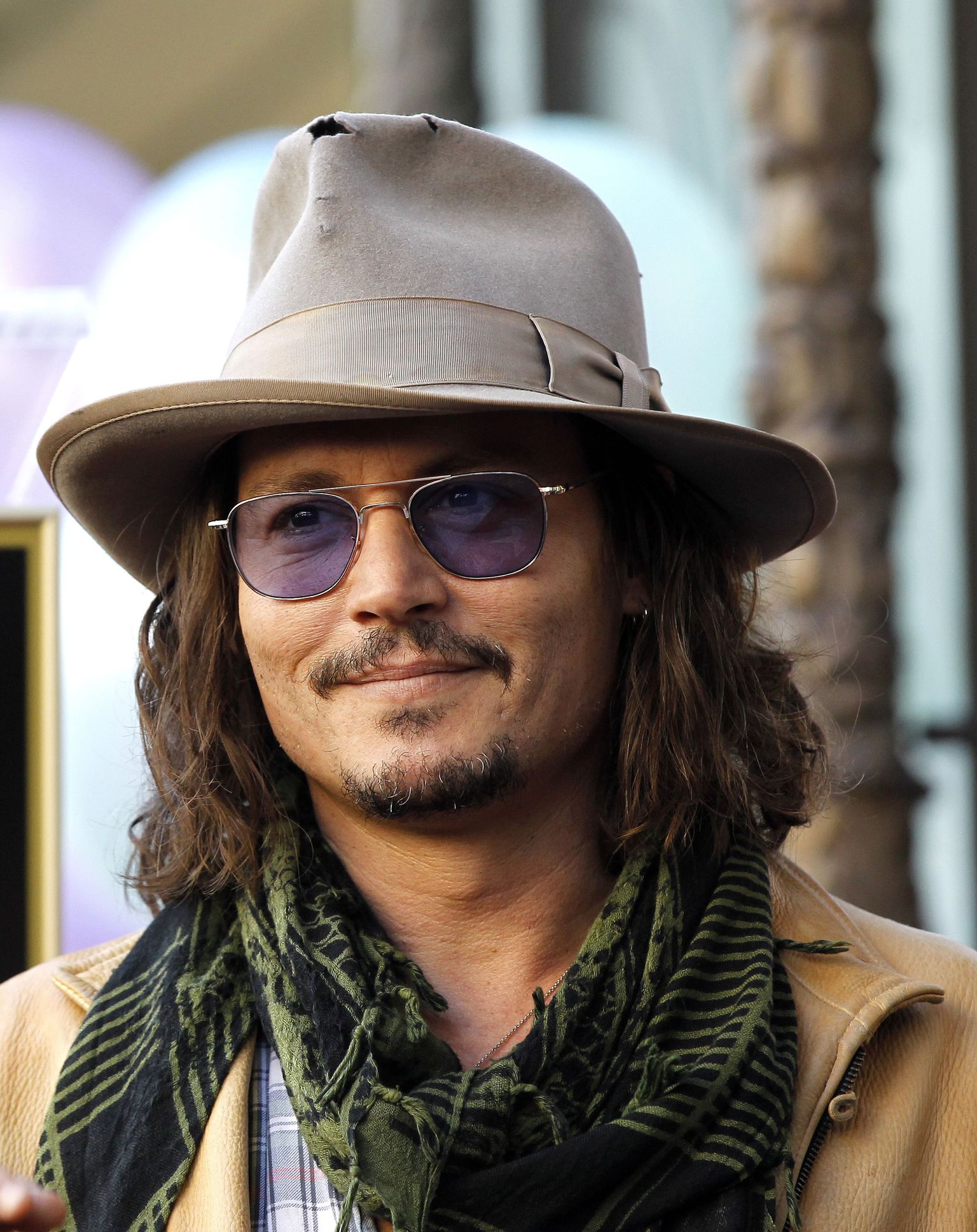 John deep. Джонни Депп. Джонни Депп (Johnny Depp). Джонни Депп 2011. Джонни Депп 2012.