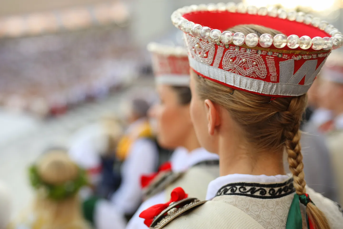 Raksta foto