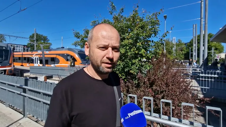 Сергей.