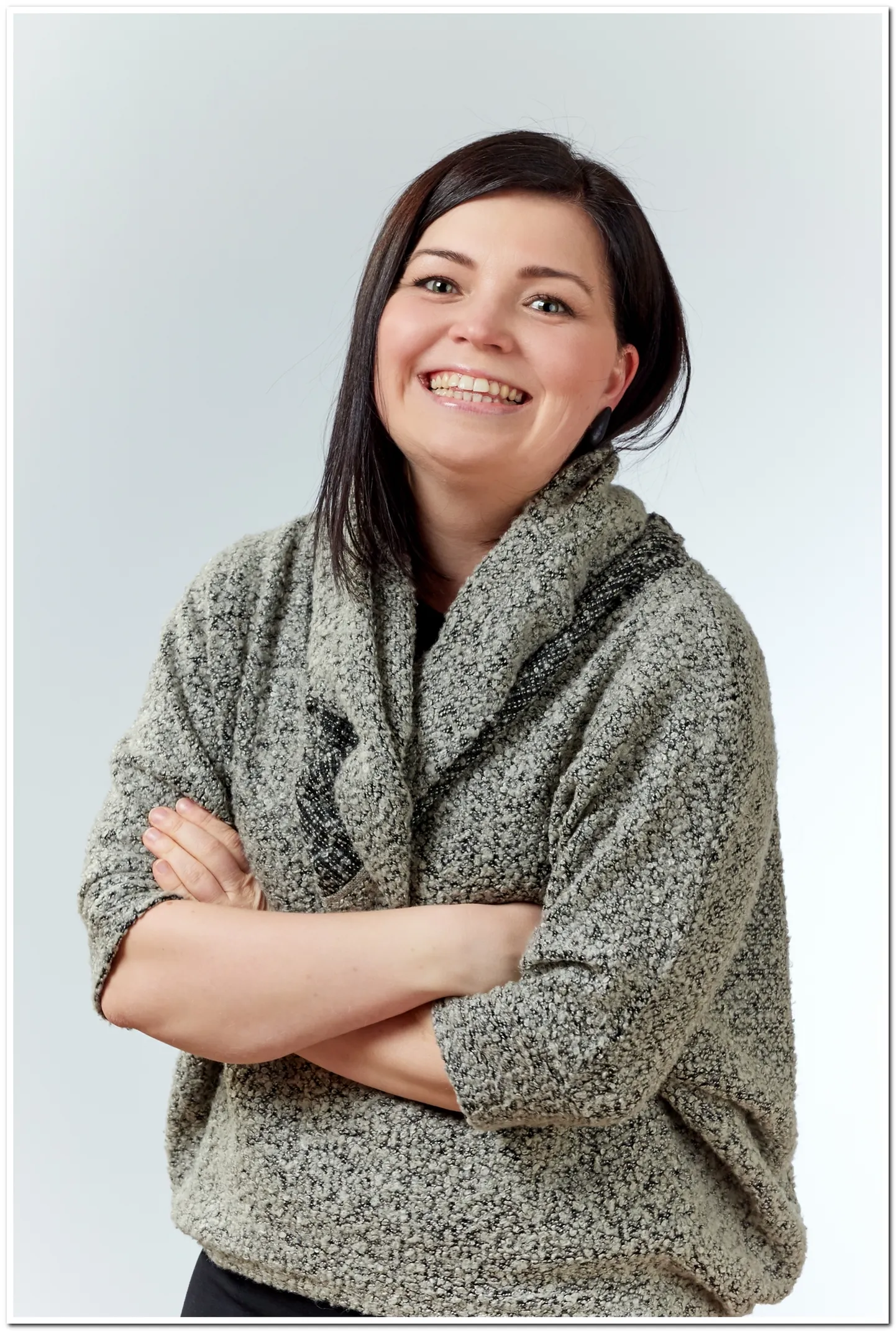 Mari Tammar.