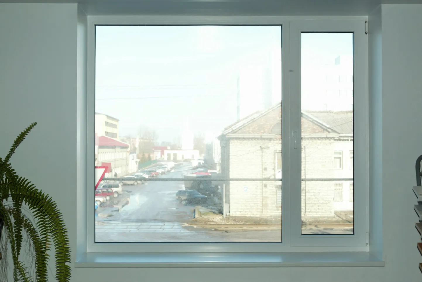 Artikli foto