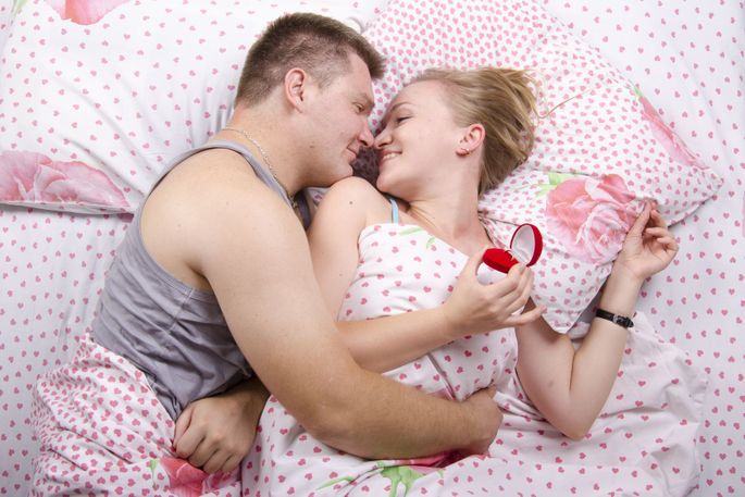 Занятие сексом между мужчиной и женщиной видео. Смотреть порно видео на optnp.ru