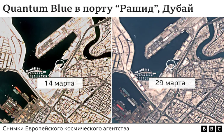 Фото статьи