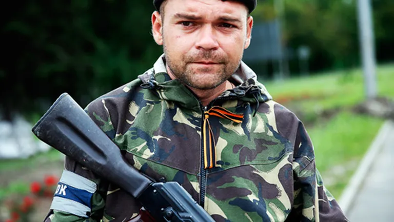 Raksta foto