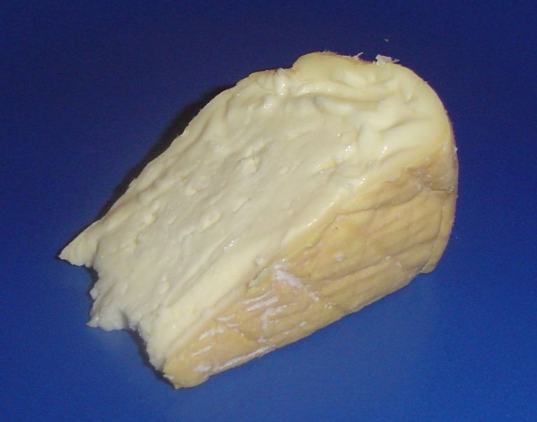 Munsteri juust