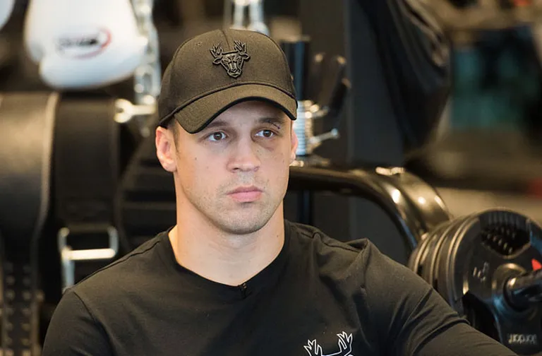 Mairis Briedis