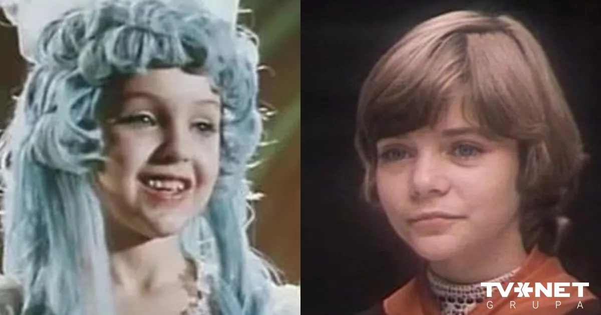 Көлік тасталған секс туралы бейне