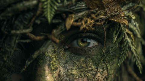 Horoskops otrdienai - 7. aprīlim