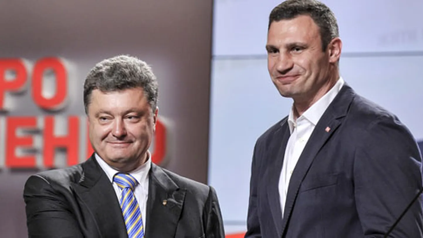 Raksta foto