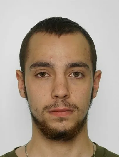 Kadunuks jäänud ja hiljem tapetuna leitud 22-aastane Alex.