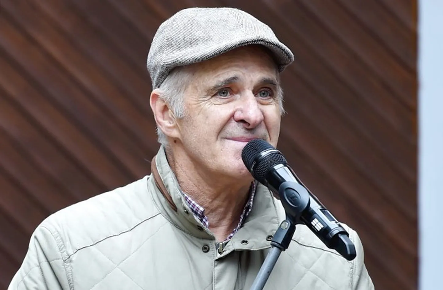 Raksta foto