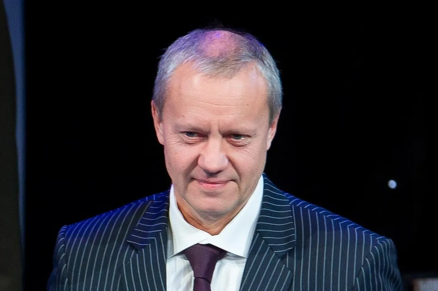 Priit Perens