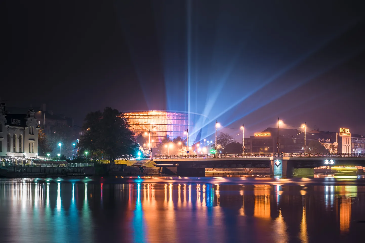 Raksta foto