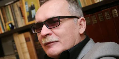 Artikli foto