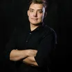 Priit Aavik