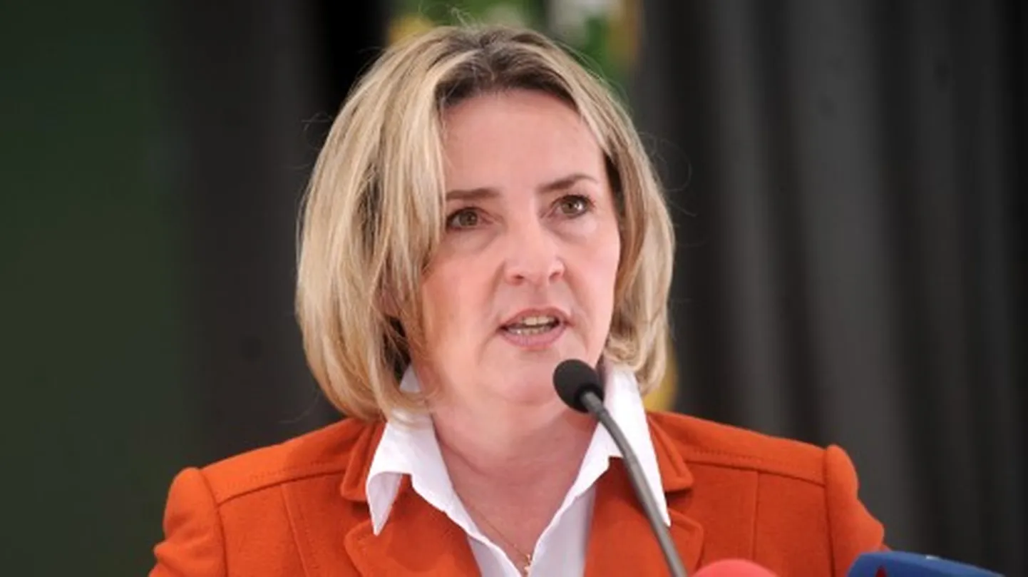 Raksta foto