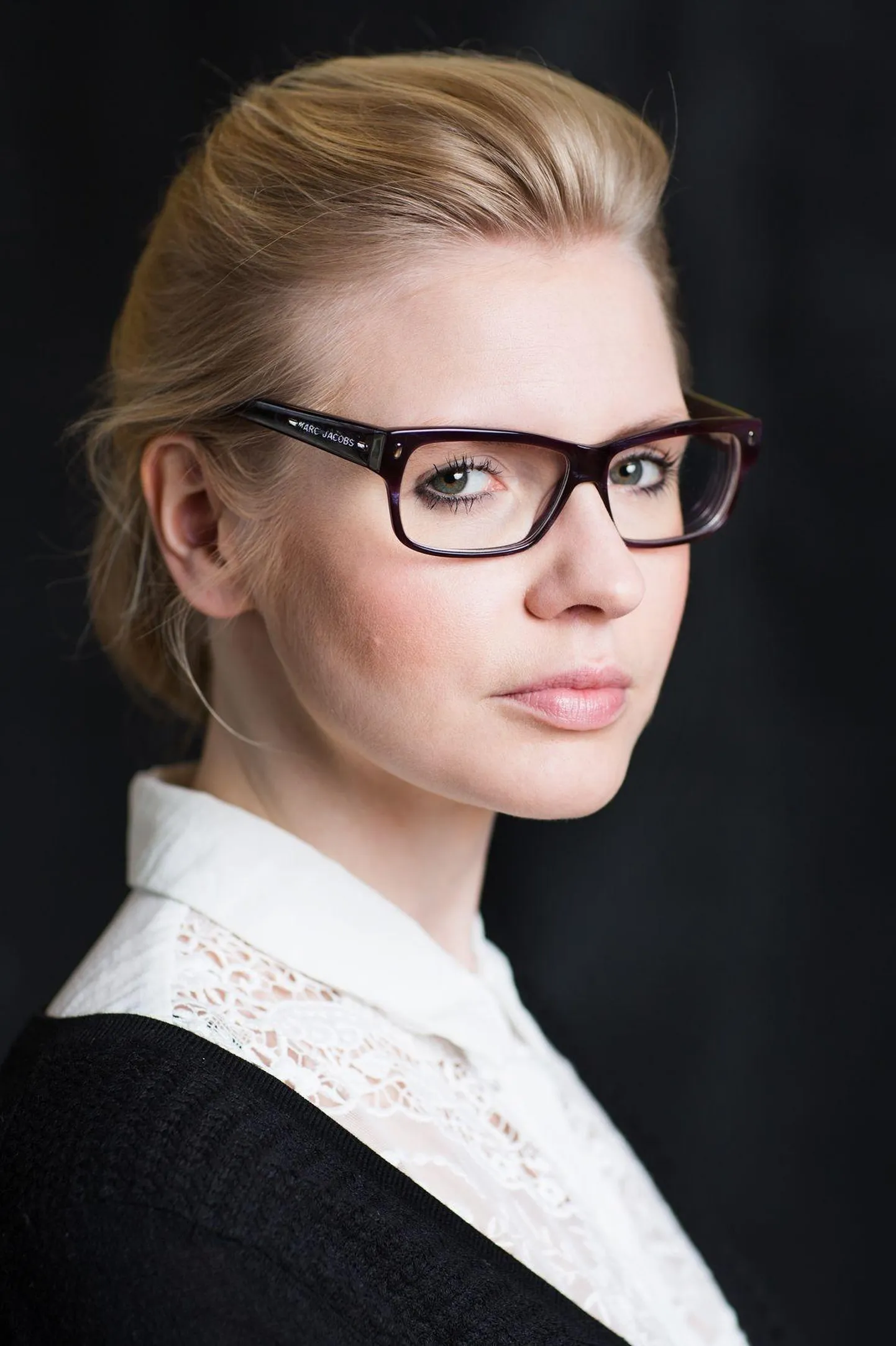 Häli Tarum