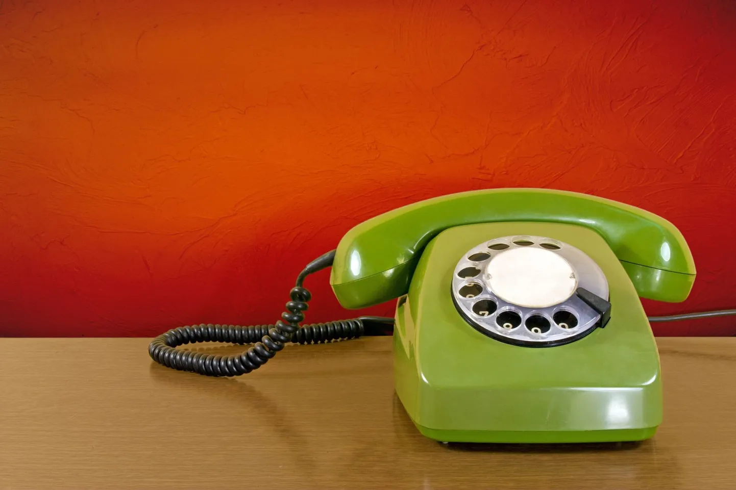 Eestlased toetavad Moldova telefoniteenust, mis pakub nõustamist ja infot ravimite kohta.