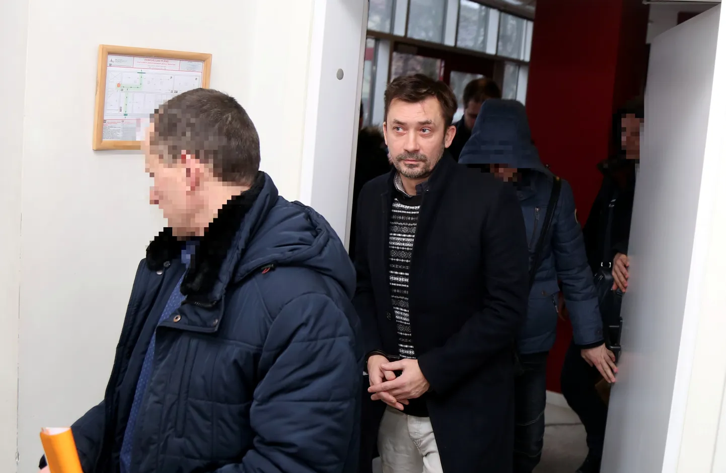 Raksta foto