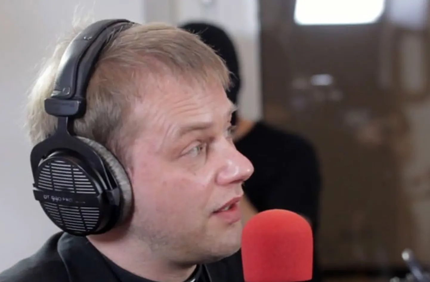 Raksta foto