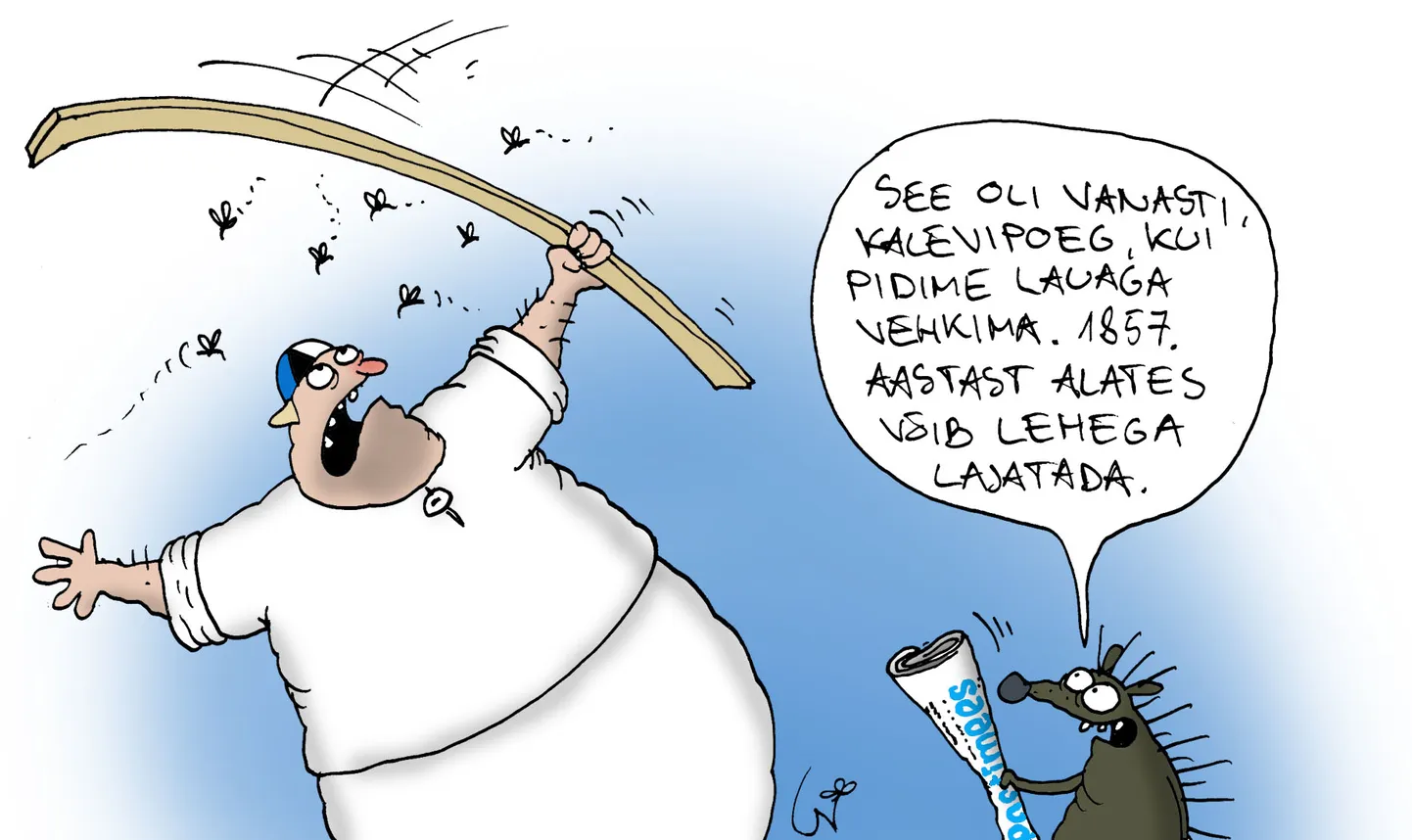 Artikli foto