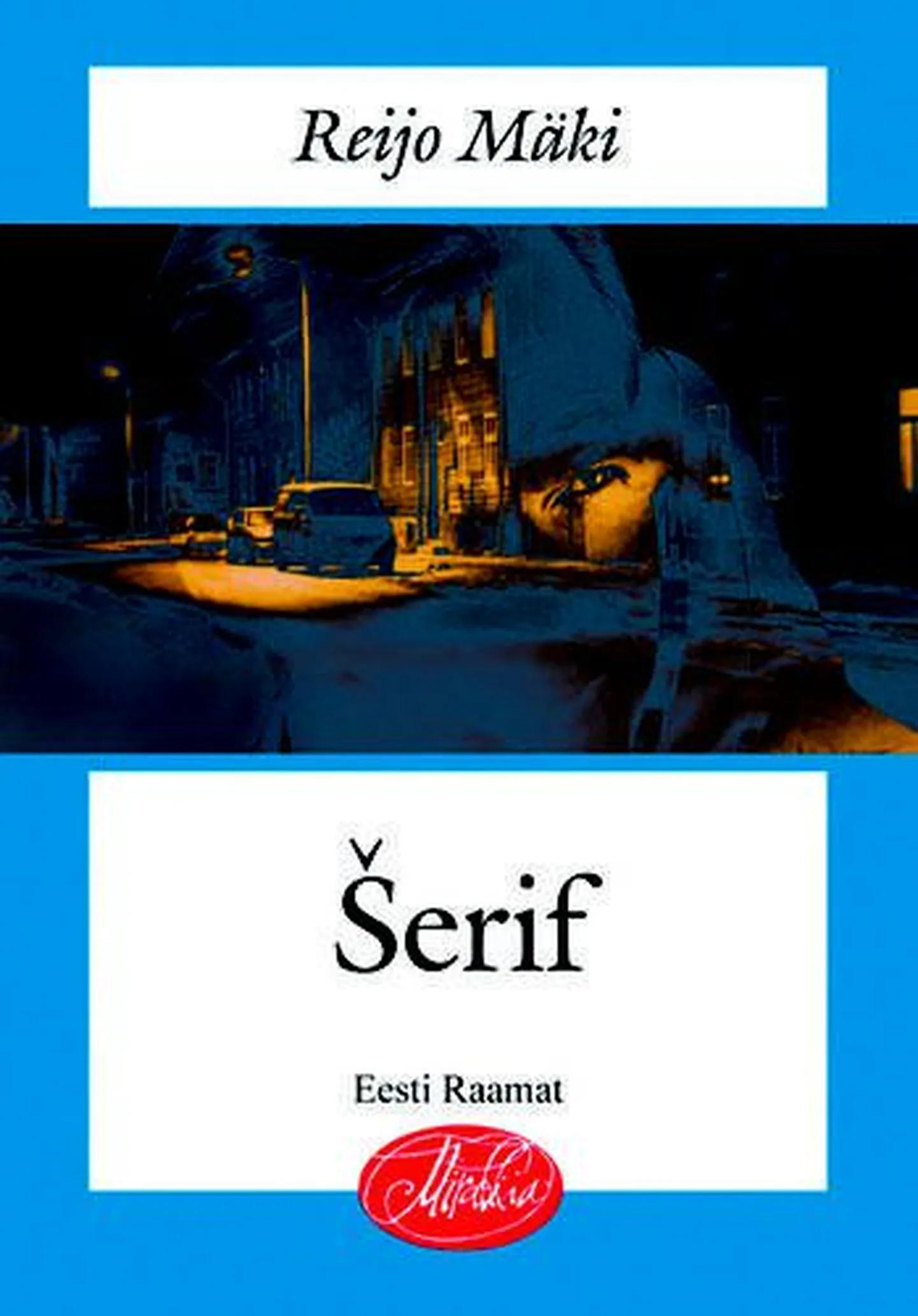 Artikli foto