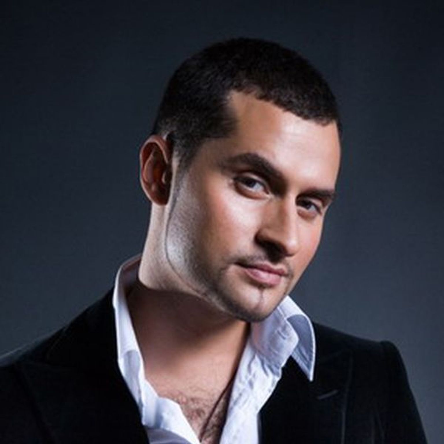 Исполнители на ч. Иракли 2021. Исполнители на ч. Исполнители на ч. Иракли 2022.