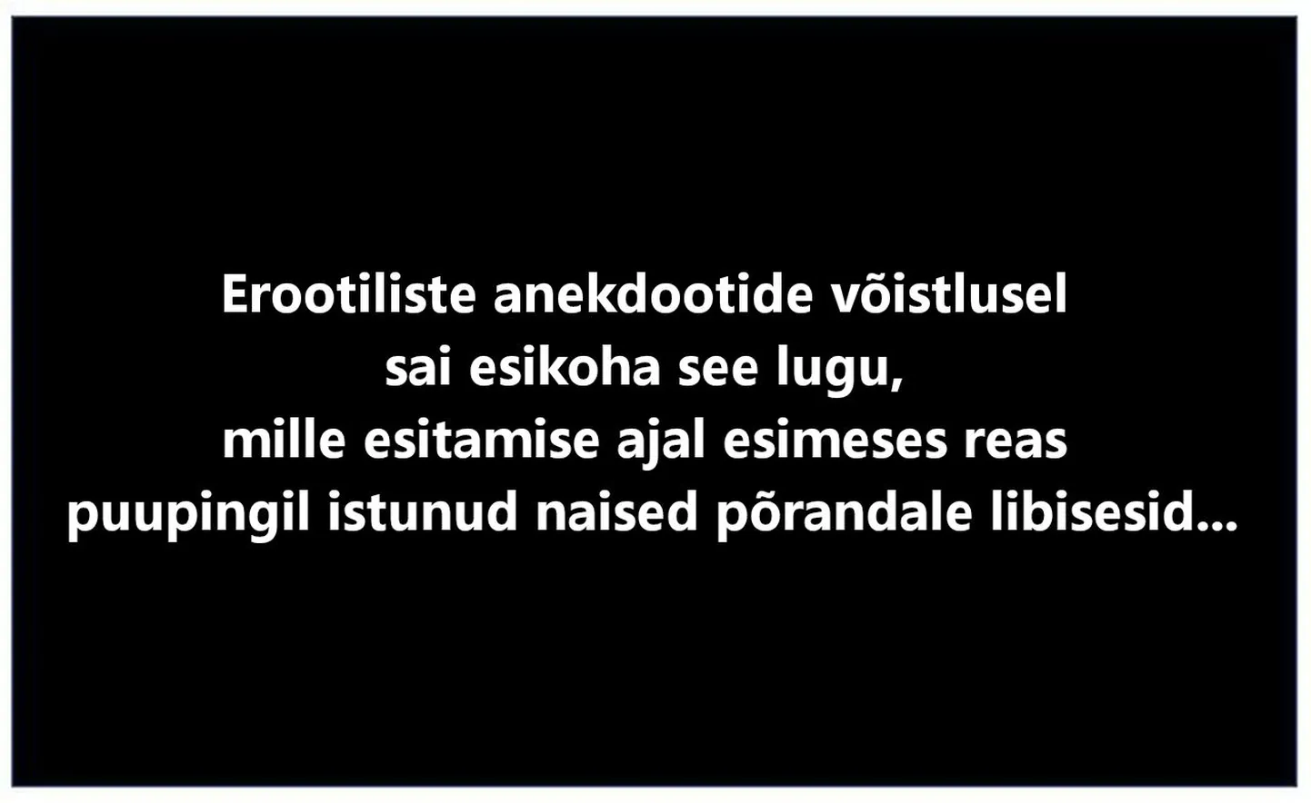 Artikli foto