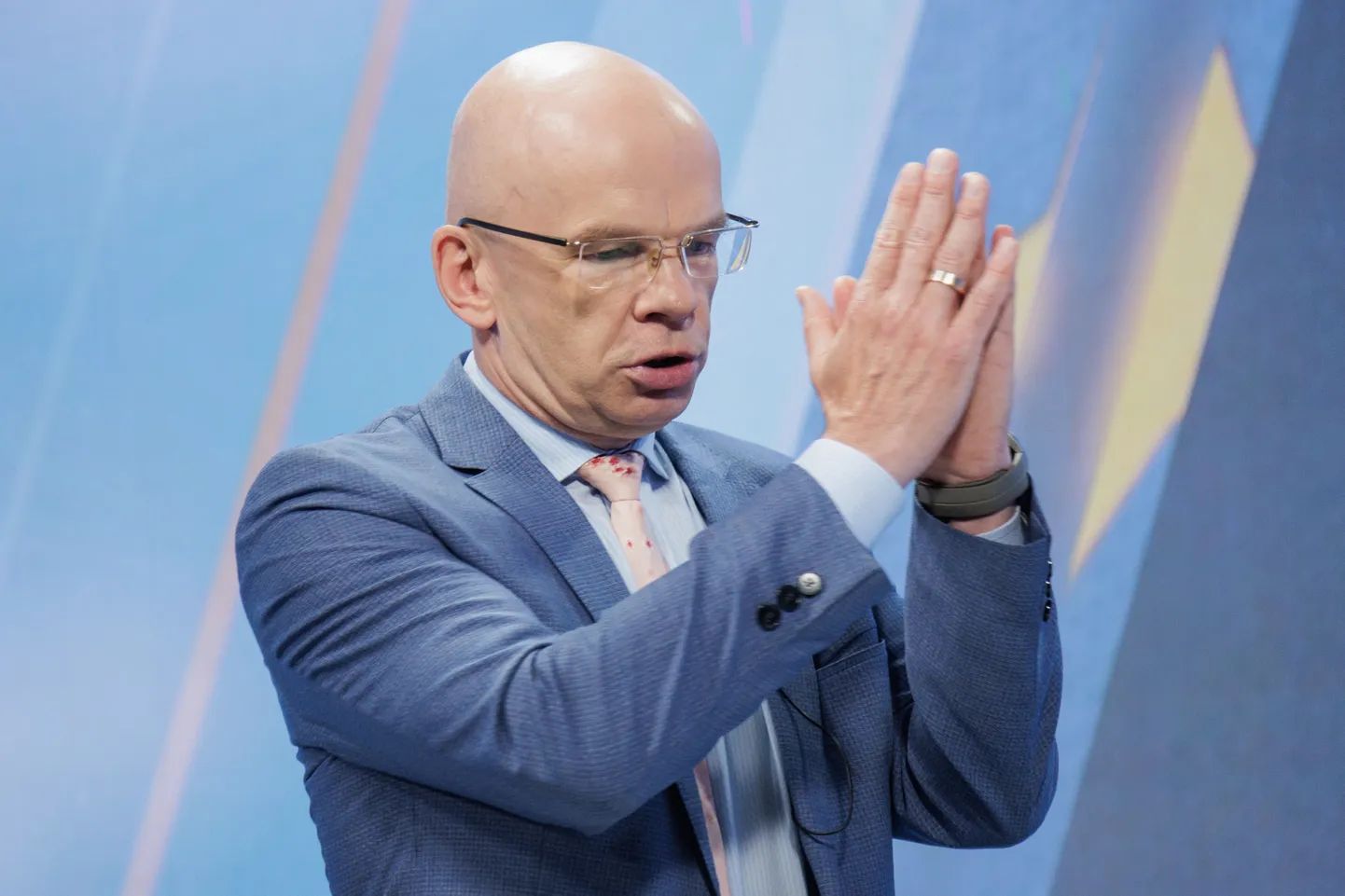 Allar Jõks