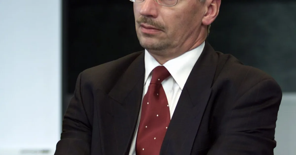 Margarita Sukhankinaning erotik fotosuratlari