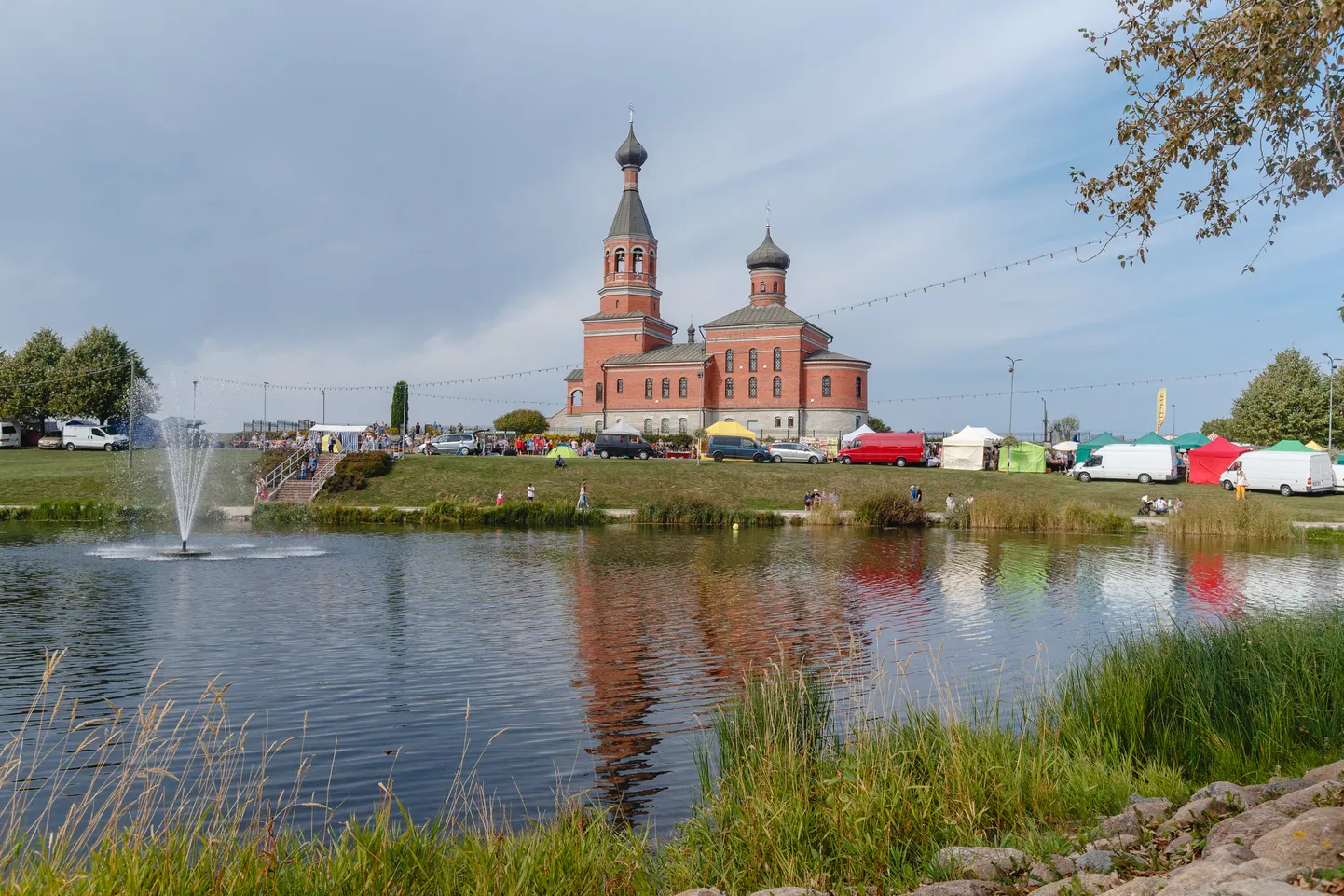 Фото статьи