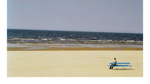 Fotokunst aastal 2026: rohkem vormi, vähem sisu