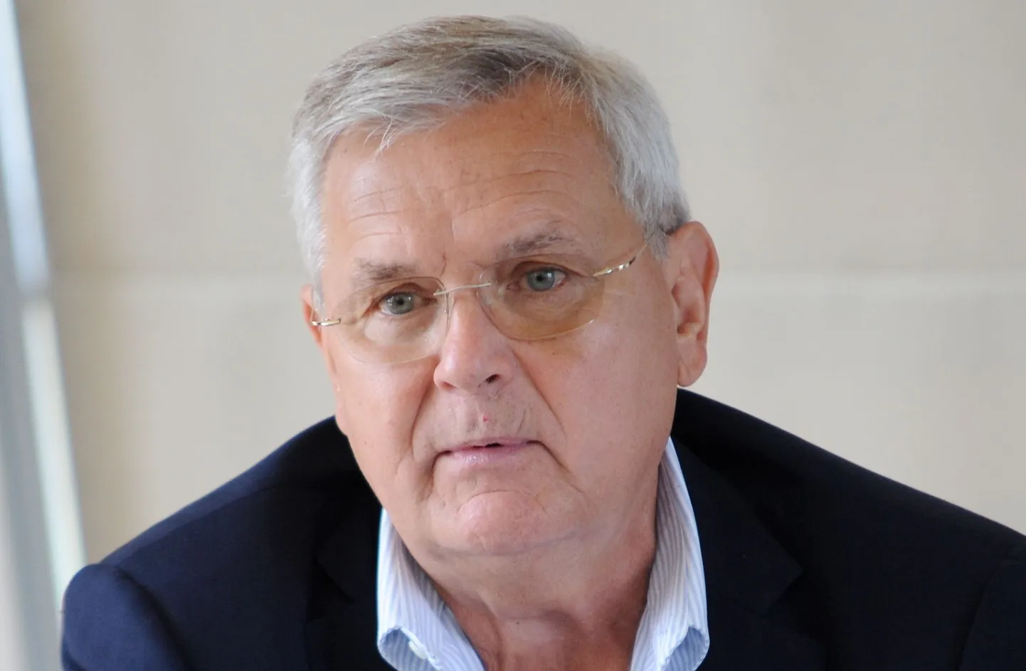 Raksta foto
