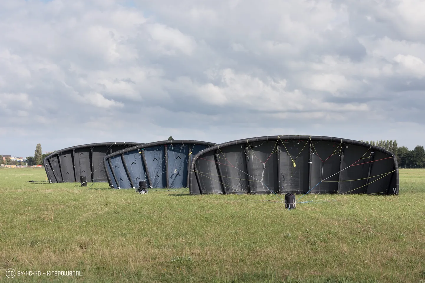 Õhutuuleenergia.
